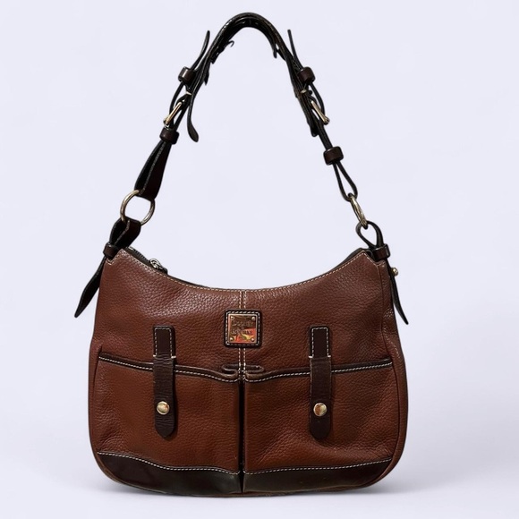 Dooney & Bourke Handbags - Dooney&Bourke Shoulder Bag